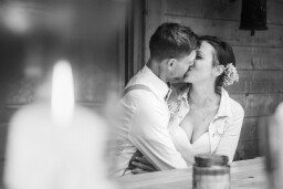 svatba P+M_-51_001fb